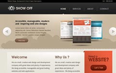 高端商务定制的外呼系统