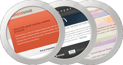 账号验证平台的电话连环呼叫软件